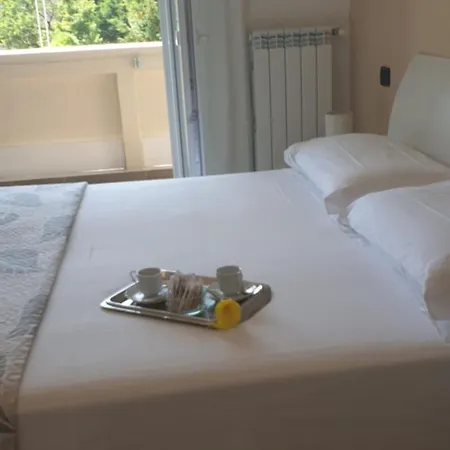 Apartment Sweet Dream *