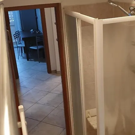 Apartment Sweet Dream