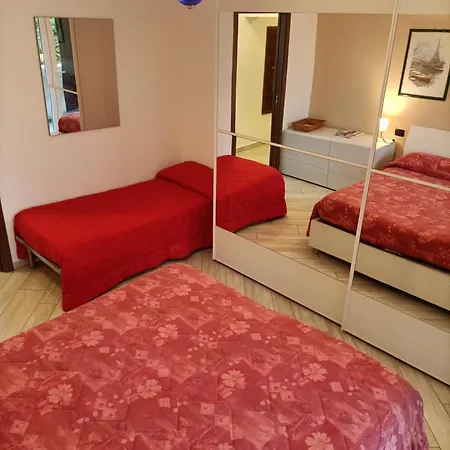 Sweet Dream Apartment