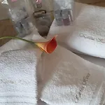 Apartment Sweet Dream