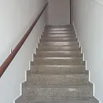 Sweet Dream Apartment Como