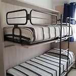 Sweet Dream Apartment *