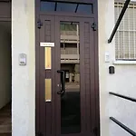 Sweet Dream Apartment Como