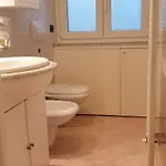 Apartment Sweet Dream *