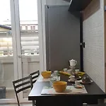 Apartment Sweet Dream *