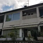 Sweet Dream Apartment *