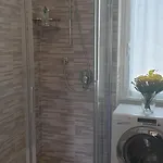 Sweet Dream Apartment Como