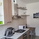 Apartment Sweet Dream
