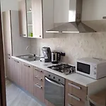 Sweet Dream Apartment