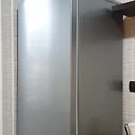 Sweet Dream Apartment *