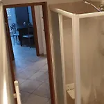 Apartment Sweet Dream