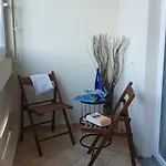 Apartment Sweet Dream Como