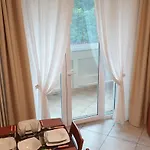 Sweet Dream Apartment