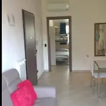 Sweet Dream Apartment