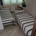 Sweet Dream Apartment