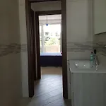 Sweet Dream Apartment