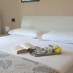 Sweet Dream Apartment *