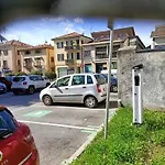 Sweet Dream Apartment