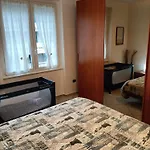 Sweet Dream Apartment *