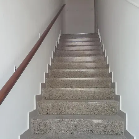 Sweet Dream Apartman Como