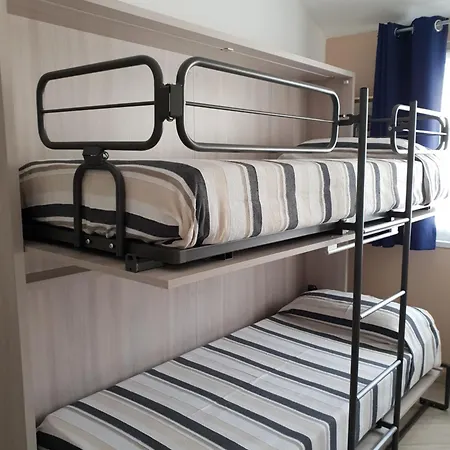 Sweet Dream Apartman *