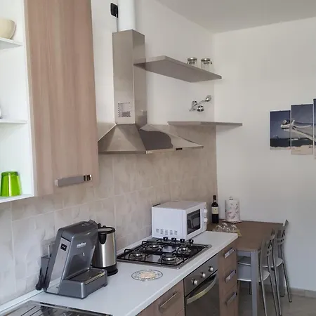 Apartman Sweet Dream