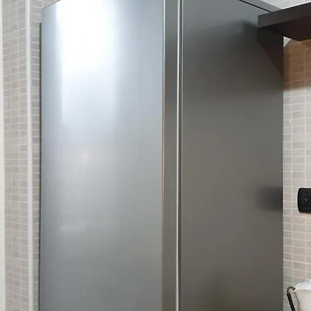 Sweet Dream Apartman *