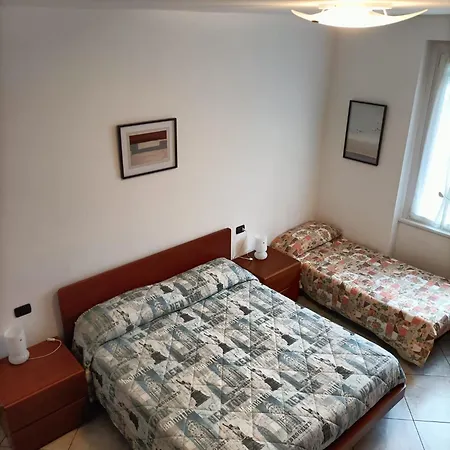 Sweet Dream Apartman