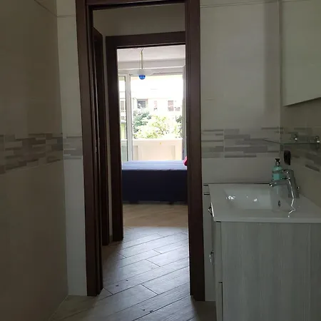 Sweet Dream Apartman