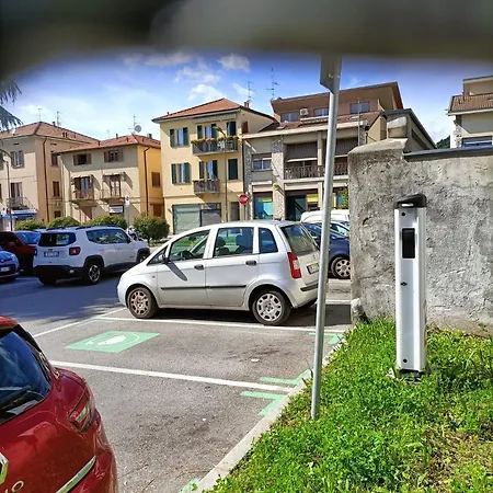 Sweet Dream Apartman