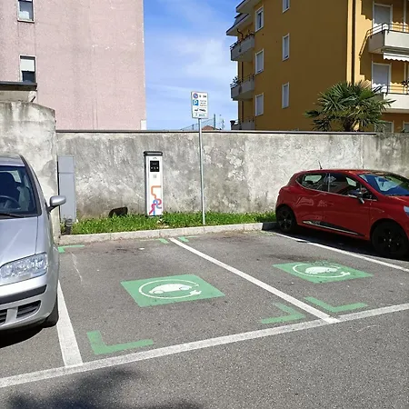 Sweet Dream * קומו