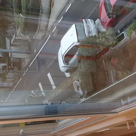 Sweet Dream Apartman Como