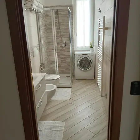 Sweet Dream קומו