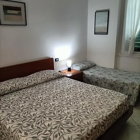 Sweet Dream Apartamento *