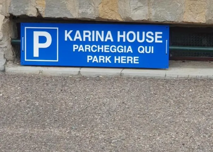 Apartamento Sweet Dream