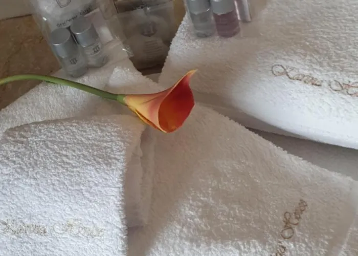 דירה Sweet Dream