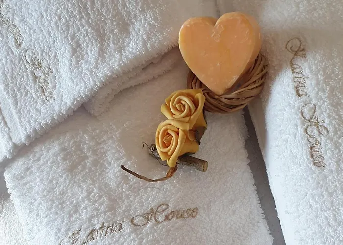 Apartamento Sweet Dream Como