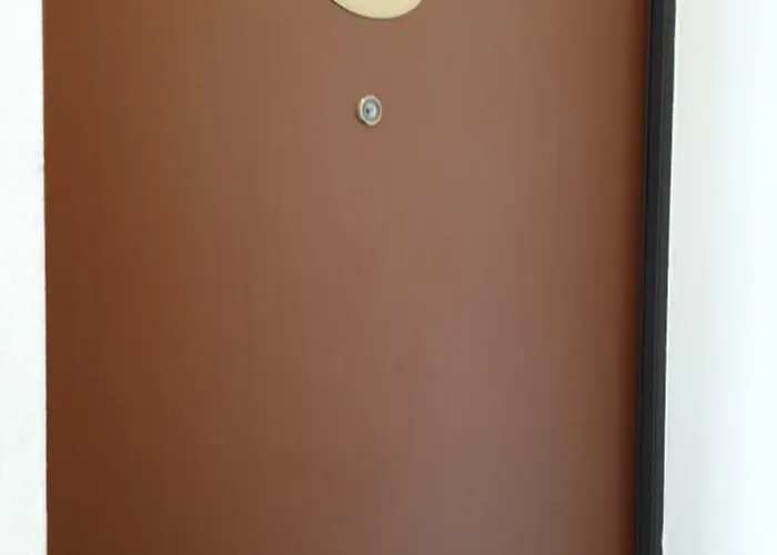 Sweet Dream דירה *