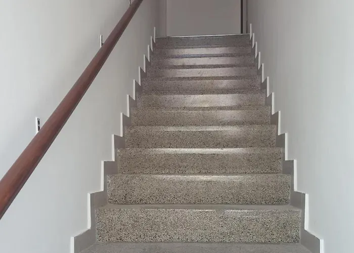 Sweet Dream Apartamento Como