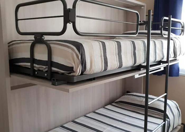 Sweet Dream Apartamento *