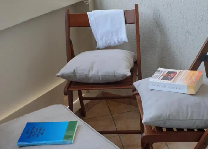 Sweet Dream * קומו