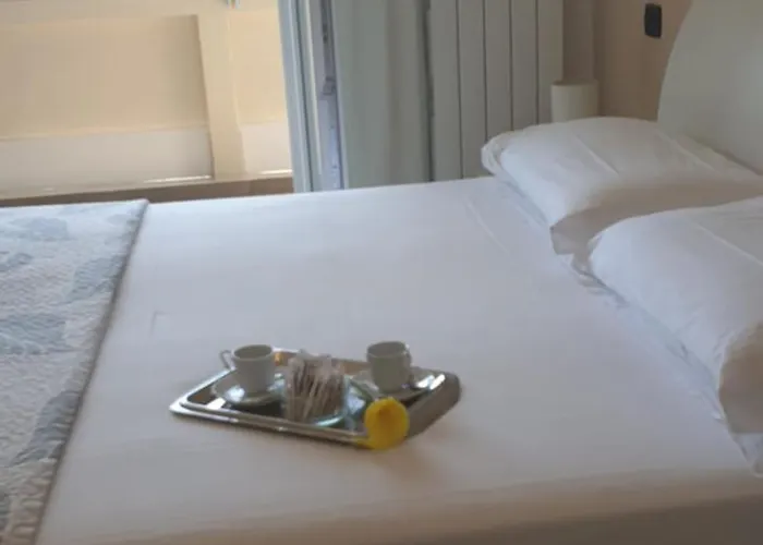 דירה Sweet Dream *