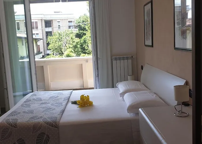 דירה Sweet Dream *