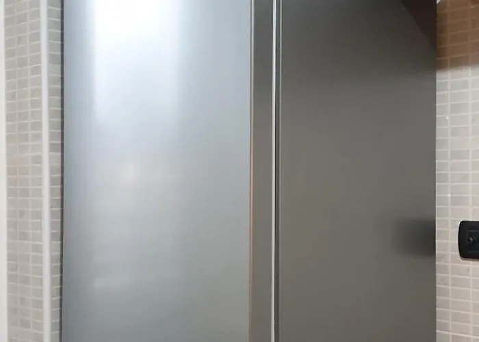 Sweet Dream Apartamento *