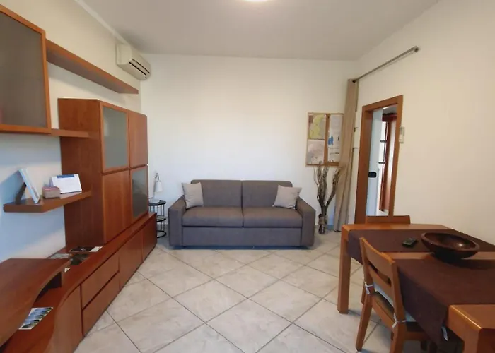 Sweet Dream * קומו