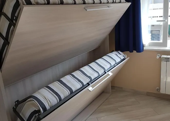 Sweet Dream * קומו