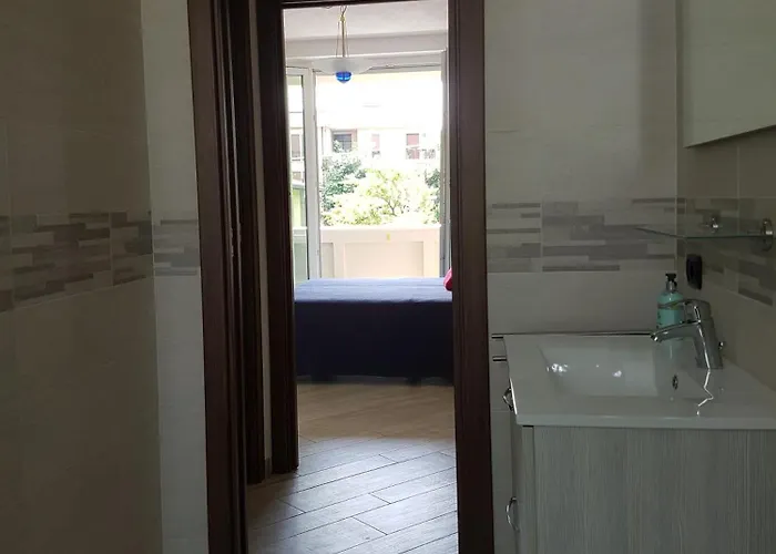 Sweet Dream Apartamento