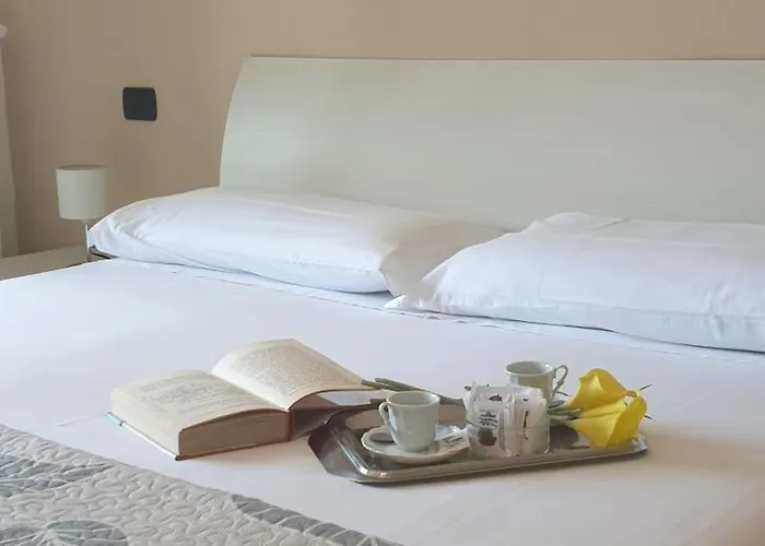 Sweet Dream Apartamento *