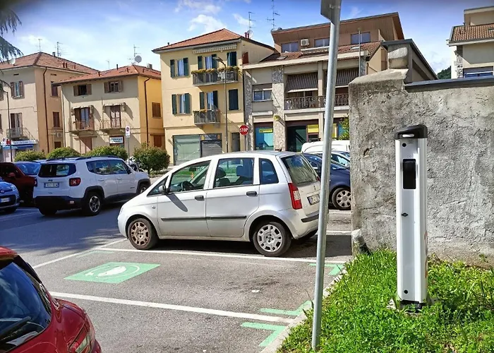 Sweet Dream דירה