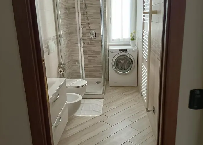 Sweet Dream קומו